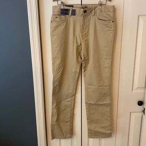 Tommy Hilfiger THFlex Khakis